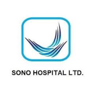 sono