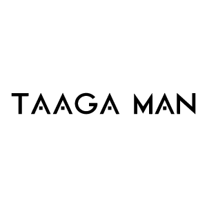 taaga man