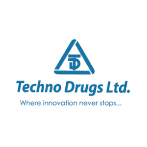 tecno drugs