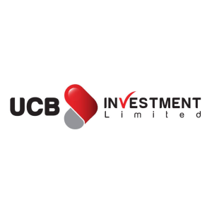 ucb