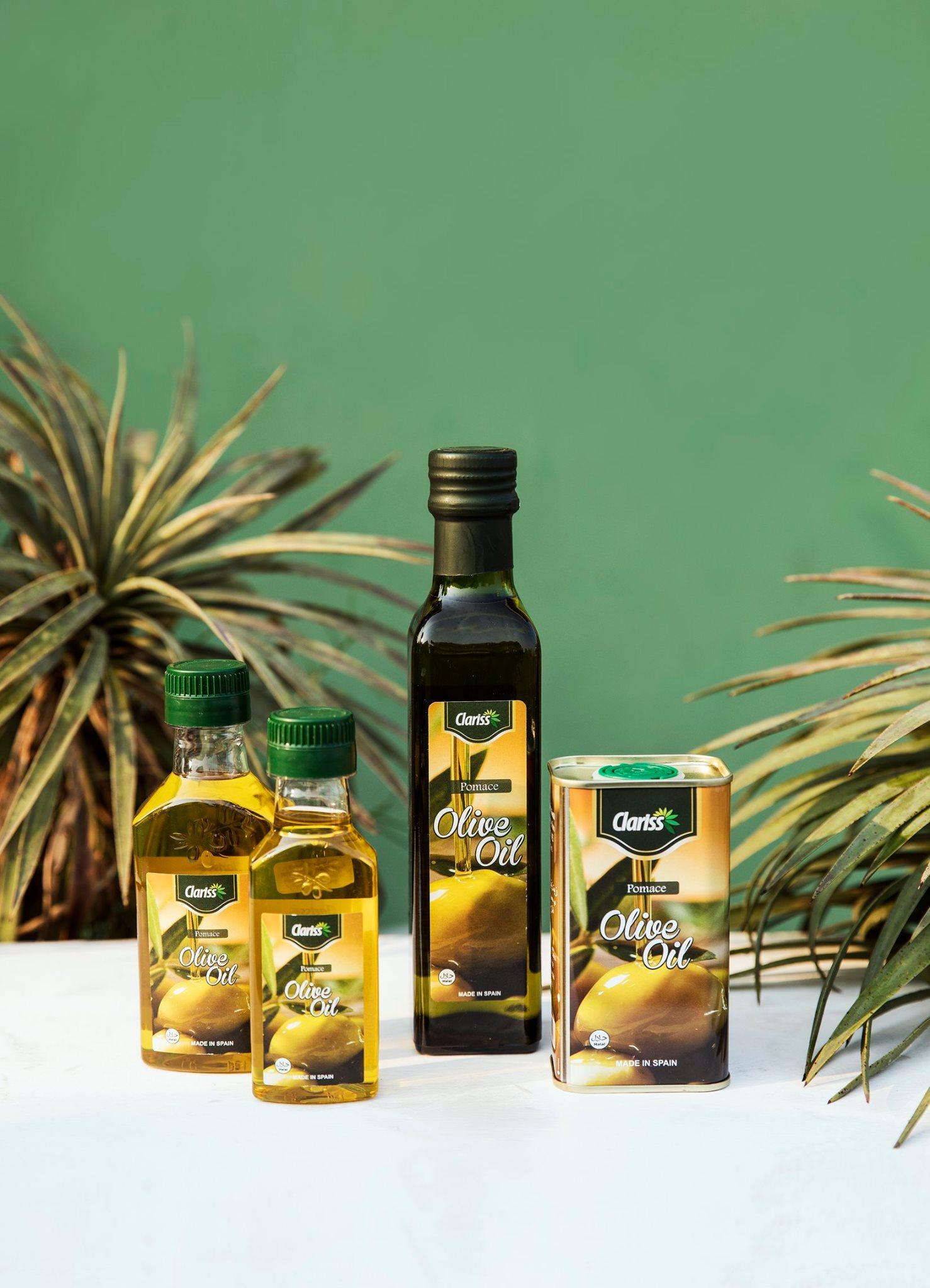 Home 73183966 2644312385612574 923521846719021056 o