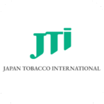 Home japan tobaco