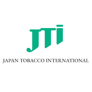 japan tobaco