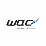 Home wac