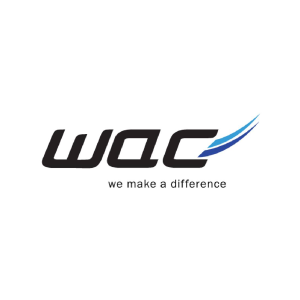wac